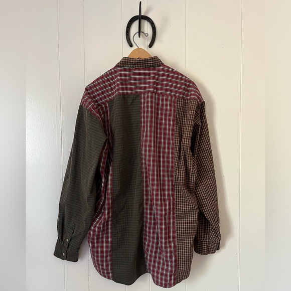 Tommy Hilfiger Men’s Button Down - Picture 3 of 7